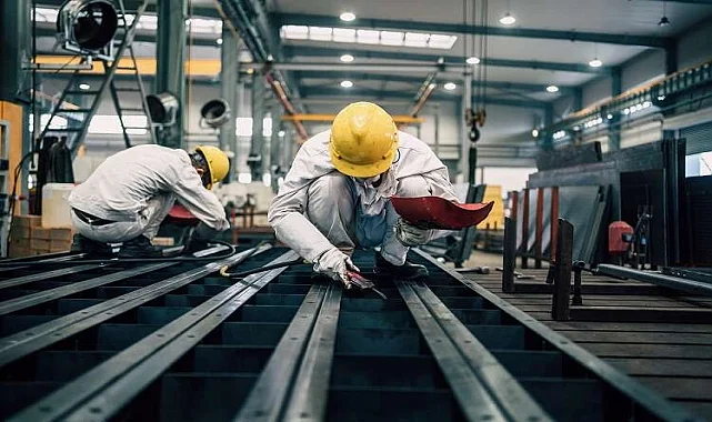 Aşkale Liman Taşıma Hizmeti